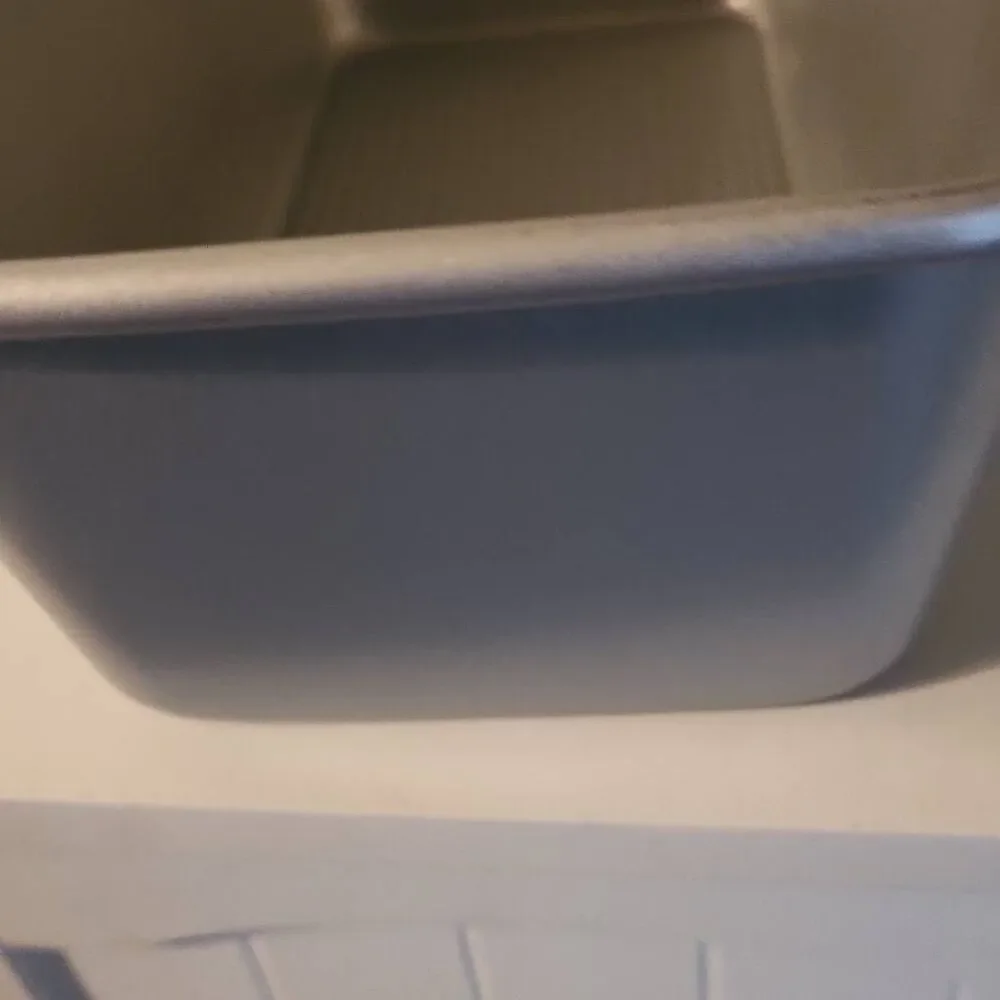 Threshold Loaf Pan